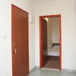 With Parking Space Orebic, Peljesac - 4522 Apartment Orebic