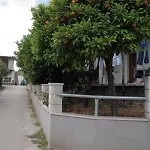 With Parking Space Orebic, Peljesac - 4522 شقة